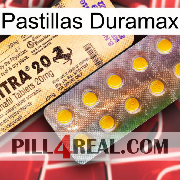 Duramax Pills new06.jpg